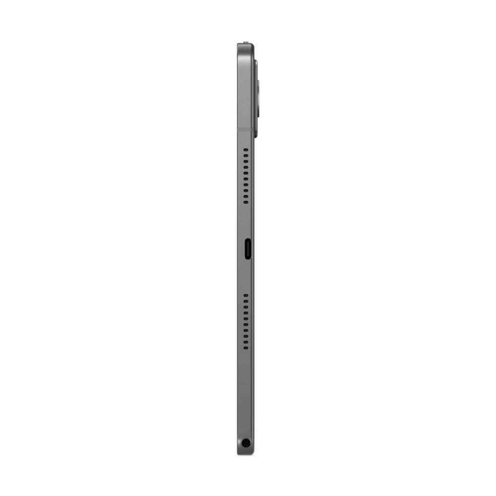 Lenovo Tablet IdeaTab, MediaTek D 6300, Pantalla 11 pulgadas, Android 15, RAM 6GB, Almacenamiento 128GB, Incluye pluma y funda. Compatible con redes 5G ZAFM0778MX 2