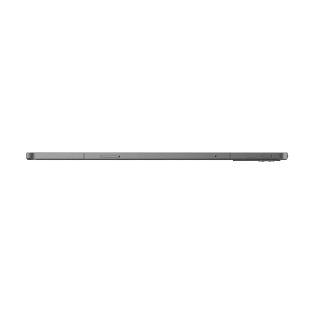 Lenovo Tablet IdeaTab, MediaTek D 6300, Pantalla 11 pulgadas, Android 15, RAM 6GB, Almacenamiento 128GB, Incluye pluma y funda. Compatible con redes 5G ZAFM0778MX 3