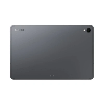 TABLETA SAMSUNG GALAXY TAB S11, 11 pulgadas, SOLO WI-FI, 12GB RAM/256GB DE MEMORIA, SM-X730NZAEMXO, GRIS
