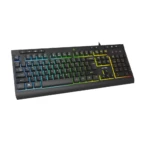 TECACT180_1_full