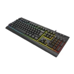 TECACT180_2_full