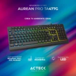 TECACT180_3_full