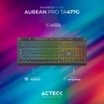 TECACT180_4_full
