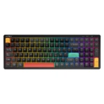TECACT330_full