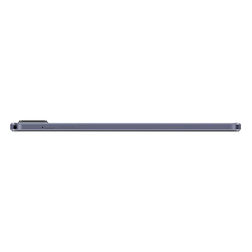 Tableta HYUNDAI Plus HT10LB4MSGNA01, 10.1 pulgadas, Android 16, 4GB RAM, 128GB. 4G LTE. Incluye Audífonos, Pluma Táctil. Gris Espacial HT10LB4MSGNA01 3