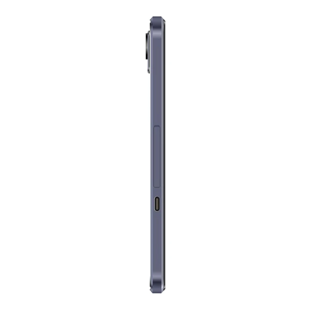 Tableta HYUNDAI Plus HT10LB4MSGNA01, 10.1 pulgadas, Android 16, 4GB RAM, 128GB. 4G LTE. Incluye Audífonos, Pluma Táctil. Gris Espacial HT10LB4MSGNA01 4