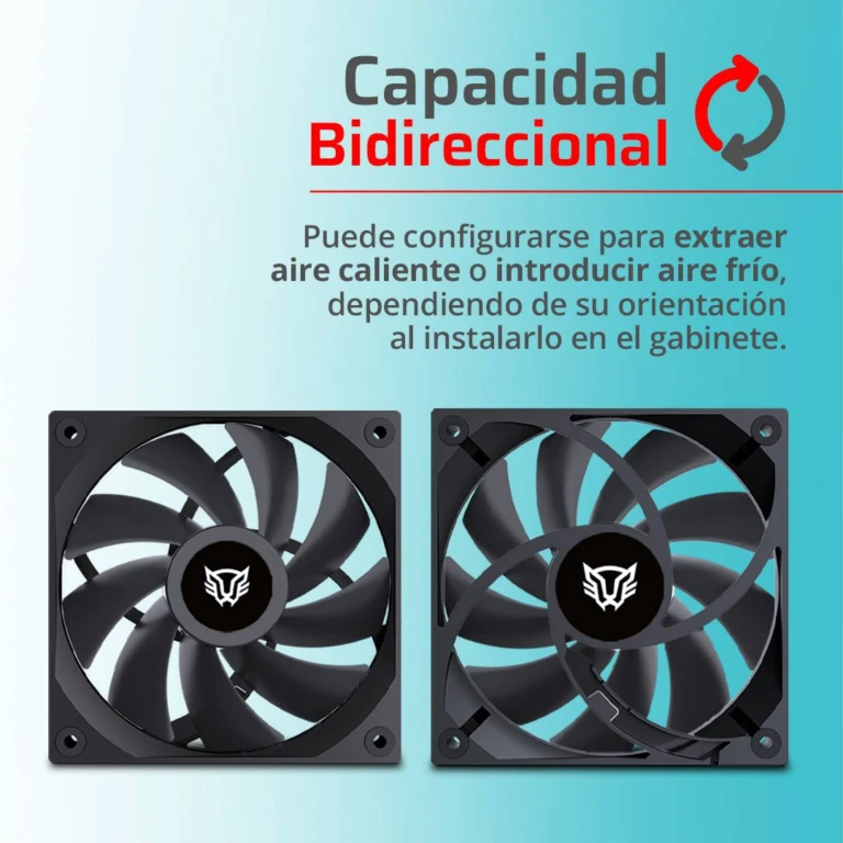 VENBLR430_3_full