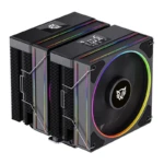 VENBLR670_1_full