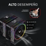 VENBLR670_3_full