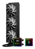 VENBLR790_full