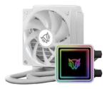 VENBLR840_4_full