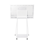 WM55R-AD-3-l