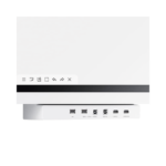 WM55R-AD-8-l