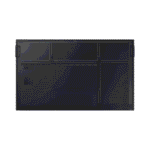Pantalla Interactiva / 75" / 4K UHD 3840x2160 / Táctil IR 8 ms / Brillo 400 nits / Android 14 EDLA / Wi-Fi y Bluetooth / VESA 800x400 adicional_1S1000-3