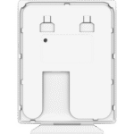 Access Point GPON Wi-Fi 6 / AX1800 / 1x GPON SC-APC + 4x Gigabit + 1x FXS / 120+ Clientes / 20 km (12.4 mi) Alcance Fibra / Omada SDN / Mesh adicional_2S1000