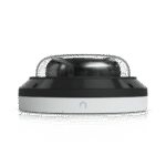 Cámara Multisensor AI de 32 MP con 4 Lentes Ajustables, Zoom Óptico 2.33×, Cobertura IR 360°, Motor AI Multi-TOPS y Alimentación PoE++ para Monitoreo de Amplia Cobertura adicional_3S1000-2