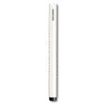 Tarjetero / Almacenamiento 4-6 Tarjetas / Aluminio Duradero / Protección RFID / Sistema Deslizamiento Patentado / 10 x 6 x 1 cm / 0.1 kg adicional_3S1000-4