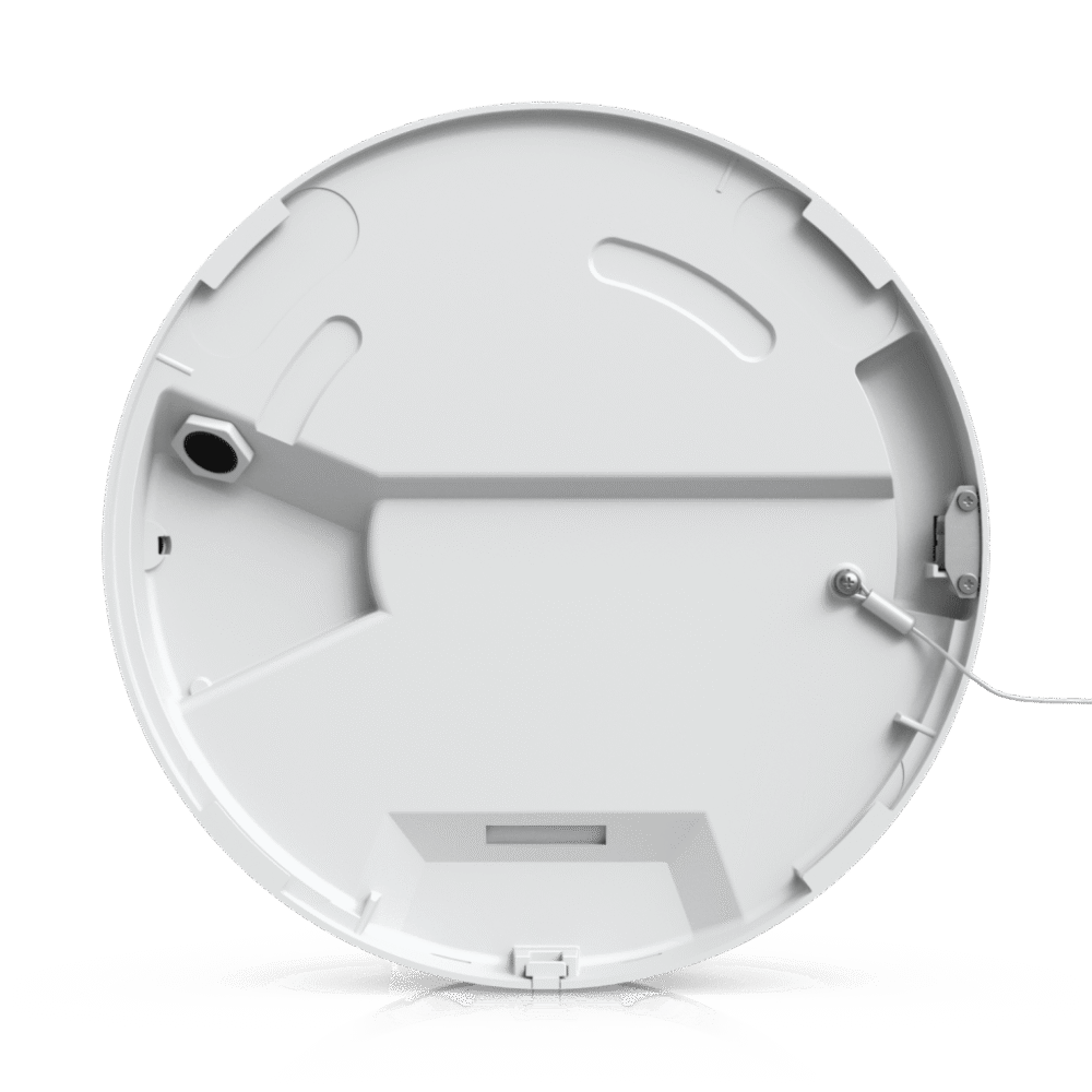 adicional_5S1000-1 Cámara Multisensor AI de 32 MP con 4 Lentes Ajustables, Zoom Óptico 2.33×, Cobertura IR 360°, Motor AI Multi-TOPS y Alimentación PoE++ para Monitoreo de Amplia Cobertura UVC-AI-MS-4-W 6