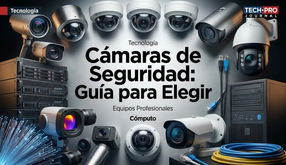 Cámaras de Seguridad: Guía para Elegir la Tuya camaras-de-seguridad-guia-para-elegir-la-tuya-img-2