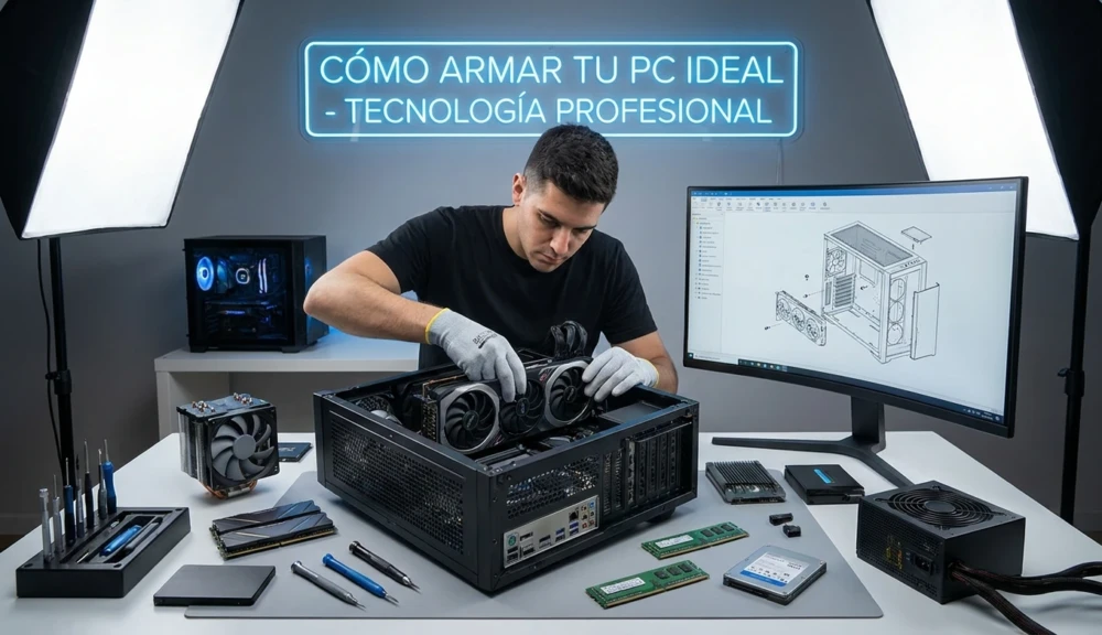 como-armar-tu-pc-de-escritorio-ideal-img-2