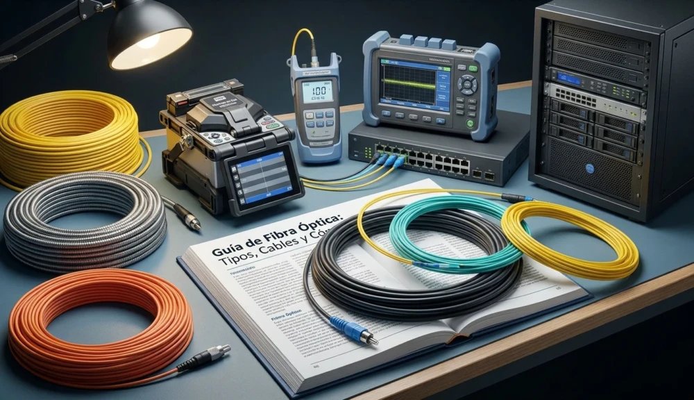 Guía de Fibra Óptica: Tipos, Cables y Cómo Elegir guia-de-fibra-optica-tipos-cables-y-como-elegir-img-2
