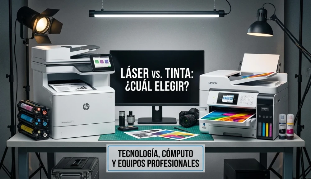 multifuncional-laser-vs-tinta-cual-elegir-img-2