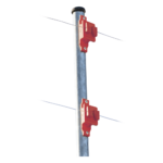 portada_0S1000-1062