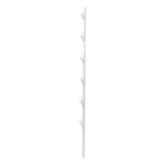 portada_0S1000-1087