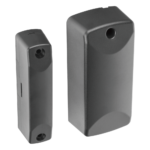 Sensor Magnético Inalámbrico para Exterior / IP56 / Gap 7.5 cm / Entrada Auxiliar NC/C/NO / -40°C a 60°C / Batería 10 Años / 345 MHz portada_0S1000-1095