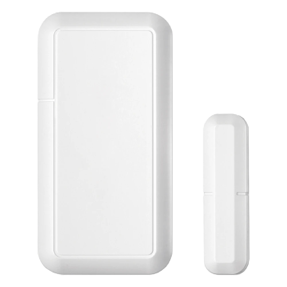 portada_0S1000-1099 Sensor Magnético Inalámbrico / Cifrado AES-128 / 2.4 GHz / Alimentación por Pila CR2450 / Diseño Mini 62 x 32 x 11.5 mm PROSIXMINI 1