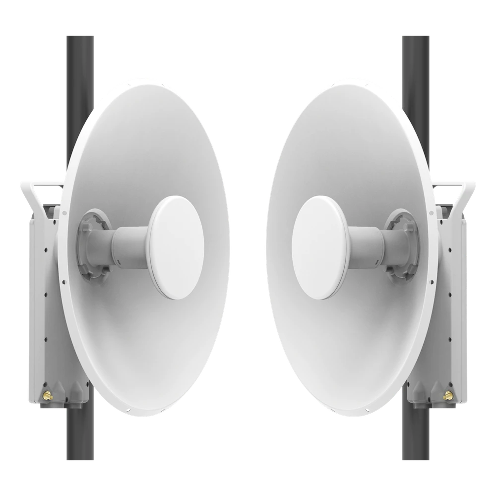 portada_0S1000-11 Enlace BackHaul Completo ePMP Force 425 / Antena Integrada de 25 dBi / Hasta 1 Gbps / 4.9-6.2 GHz / 33% más Ancho de Banda / Hasta 10 km C050940M101A 1