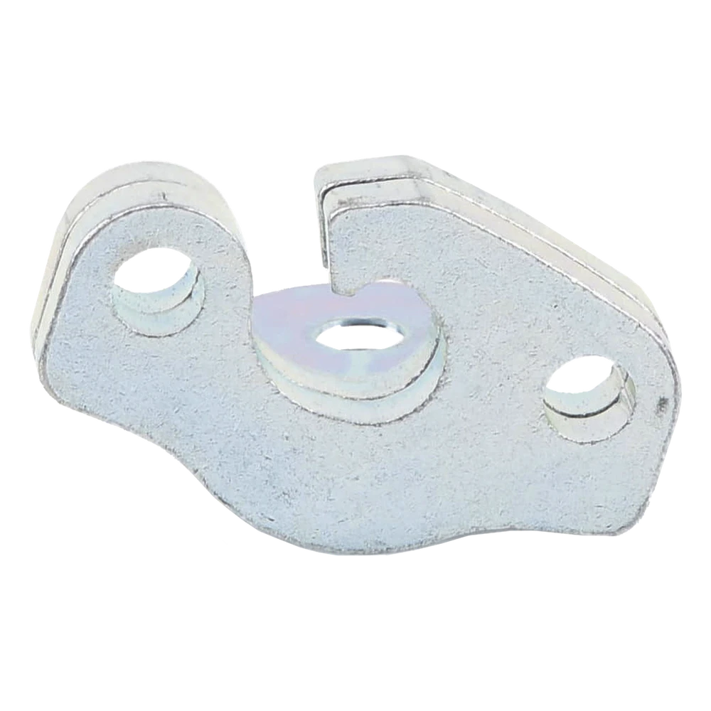 portada_0S1000-1125 Fijador de resorte / Barrera automática / Alta resistencia / Instalación sencilla / Dimensiones compactas 490186 1