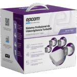 portada_0S1000-1143