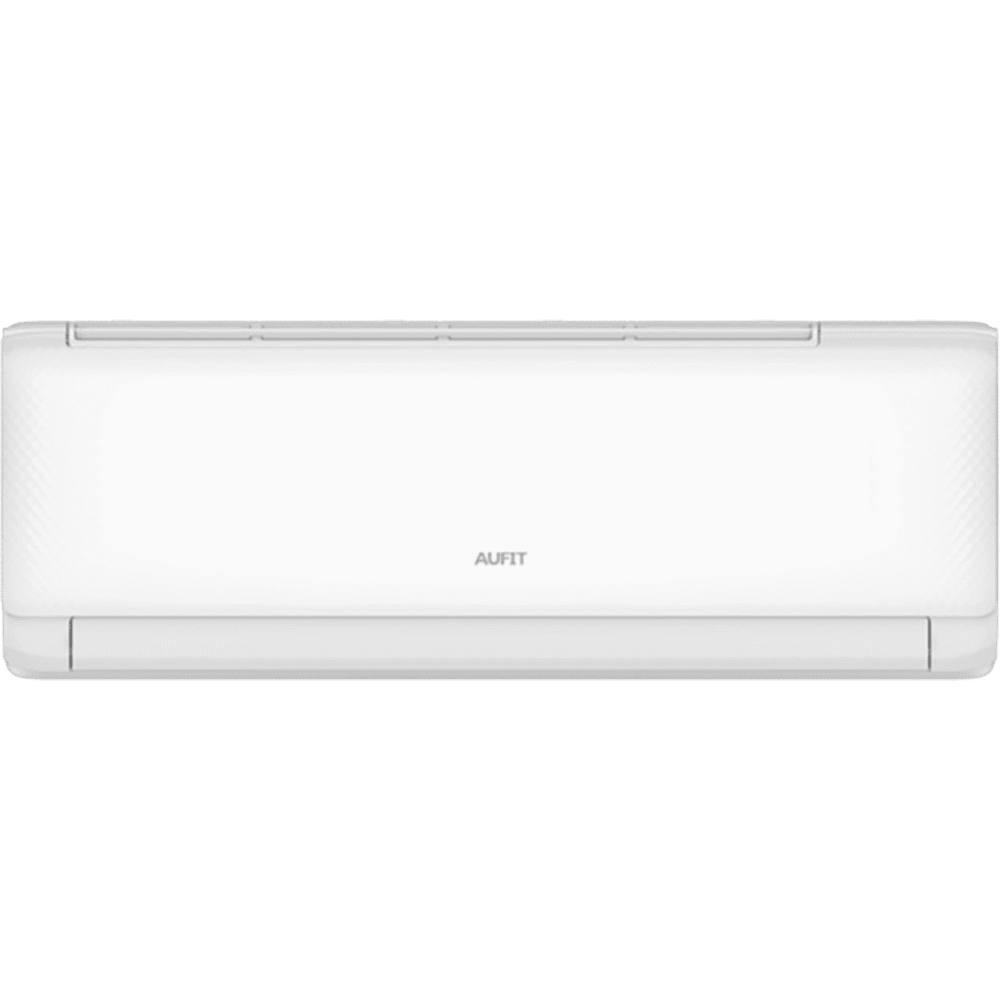 portada_0S1000-119 Minisplit AUFIT / Triple Inverter / SEER 19.11 / 36,000 BTUs ( 3 TON ) / R32 / Frío y Calor / 220 Vca / Filtro de salud / Compatible con Alexa y Google. QHIR3236K220 1