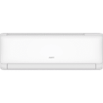 Minisplit AUFIT / Triple Inverter / SEER 19.11 / 36,000 BTUs ( 3 TON ) / R32 / Frío y Calor / 220 Vca / Filtro de salud / Compatible con Alexa y Google. portada_0S1000-119
