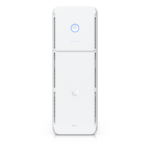 Sistema de Alimentación Ininterrumpida (UPS) de 1 kVA Administrado, 5 Tomas con Respaldo y 5 con Protección contra Sobretensión, Batería Hot-Swappable de 108 Wh, Compatible con NUT y Apagado Seguro para UNVR y UNAS portada_0S1000-13
