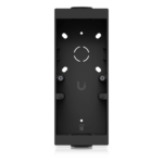 Caja de Montaje para Lector de Control de Acceso / Montaje Pared o VESA / Compatible Conduit 3/4" / Policarbonato / 205.4 x 77.8 x 48.6 mm (8.1 x 3.1 x 1.9") portada_0S1000-132