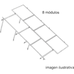 portada_0S1000-138
