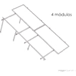 portada_0S1000-140