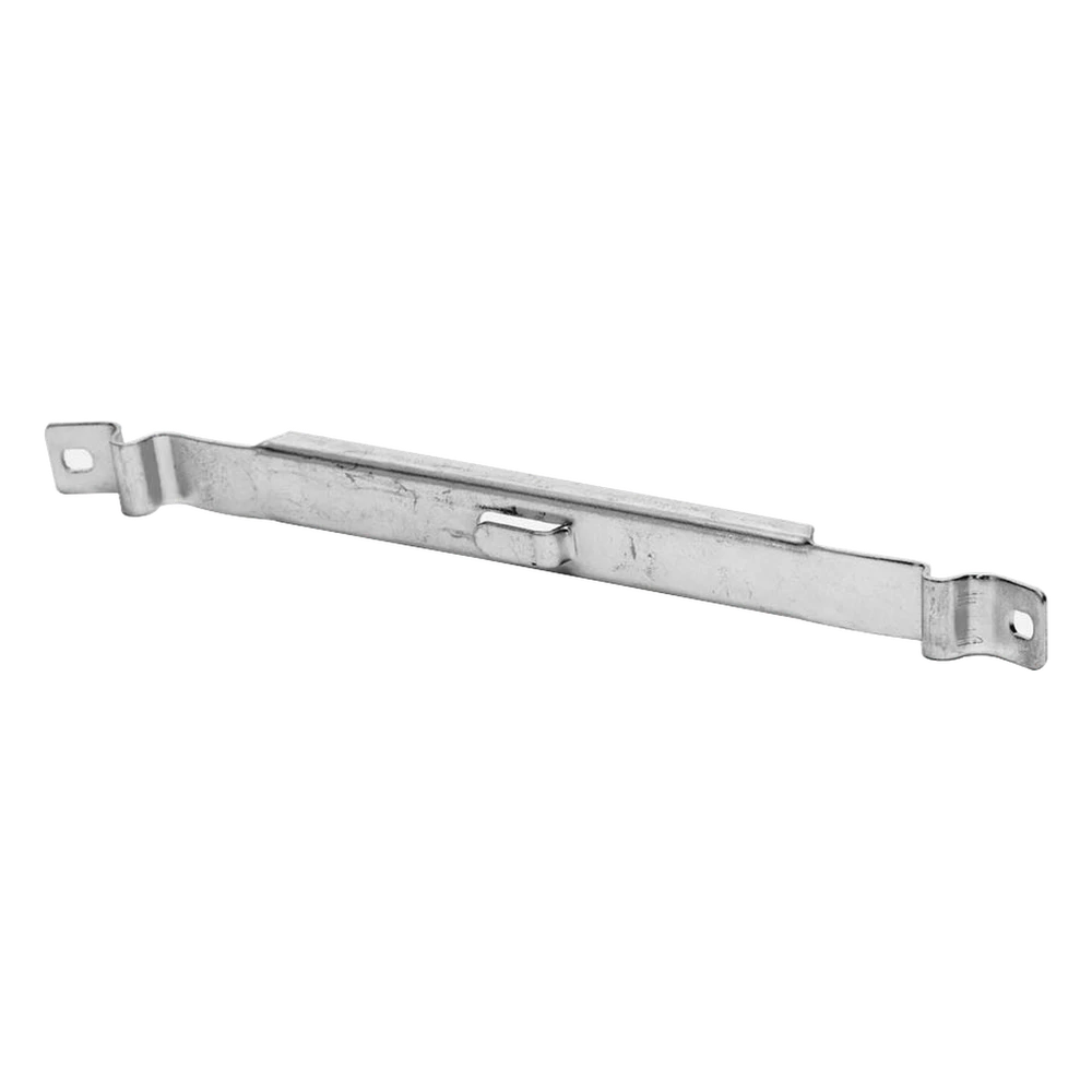 portada_0S1000-141 Clip Recto Automático para unir tramos de charola con peralte de 54 con acabado Electro Zinc MG-51-118EZ 1