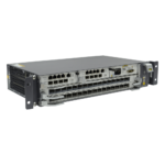 OLT GPON / 16 Puertos / 2 Ranuras 2U / Switching 560 Gbit/s / L3 OSPF BGP / XGS-PON portada_0S1000-151