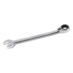 Llave de trinquete / 13 mm / Cromada / 25 x 6.5 x 1.6 cm / 0.82 x 0.21 x 0.05 ft / 0.11 kg portada_0S1000-155