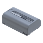 Batería Recargable / 7.2V / 1850mAh / 14Wh / Li-Ion / Impresoras MP200 y MP300 portada_0S1000-162