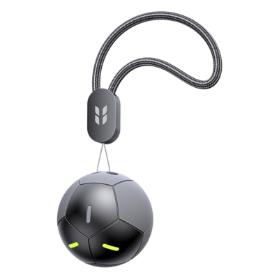 Localizador Bluetooth / IP68 Sumergible 1.5 m (4.9 ft) / Batería 600 mAh 5 a 7 Años / Bluetooth 2.4 GHz 4 dBm / iOS 14.5+