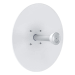 Antena Parabólica / 27 dBi / 5.15 - 5.95 GHz / Conexión Directa / Montaje Poste 20-55 mm / Paquete 5 Unidades portada_0S1000-170