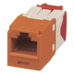 portada_0S1000-175