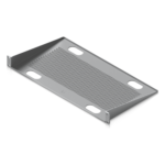 portada_0S1000-22