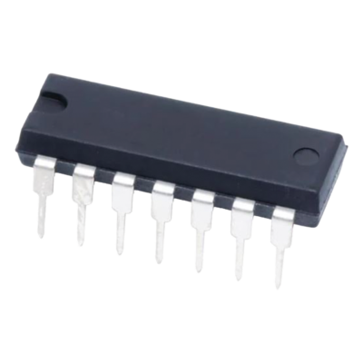 Switch Analógico SPST / Doble Canal / Resistencia On 10 Ω / Tensión 1.65V a 5.5V / Conmutación 3.4 ns a 6.1 ns