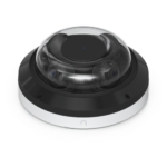 Cámara Multisensor AI de 32 MP con 4 Lentes Ajustables, Zoom Óptico 2.33×, Cobertura IR 360°, Motor AI Multi-TOPS y Alimentación PoE++ para Monitoreo de Amplia Cobertura portada_0S1000-28