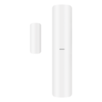 portada_0S1000-301